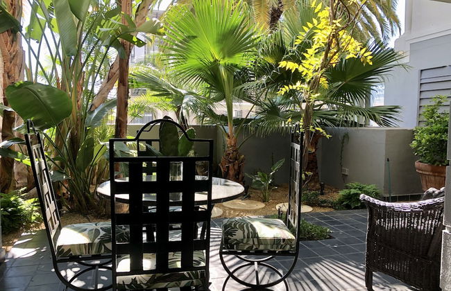 Romney Park Luxury Apartments - Foto 78