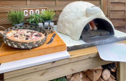 Rita's Retreat - Foto 8