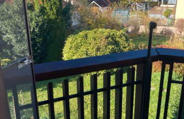 Haus Wiggermann - Foto 20