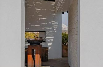 Casa Jena Istria - Villa with amazing pool - Foto 34