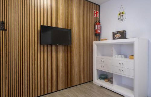 Piso Moredas - Foto 14