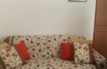 Casetta Manin - Photo 9