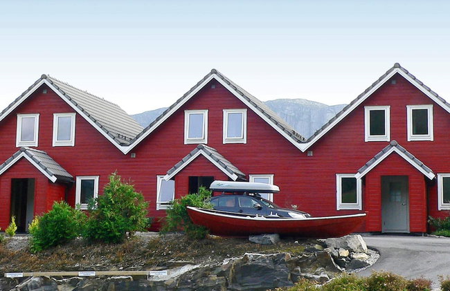 5 Star Holiday Home in Sorbovag - Photo 56