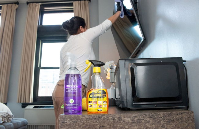 Splendid En Suite Double - Photo 17