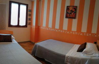 TORRACCHIONE House - Foto 20