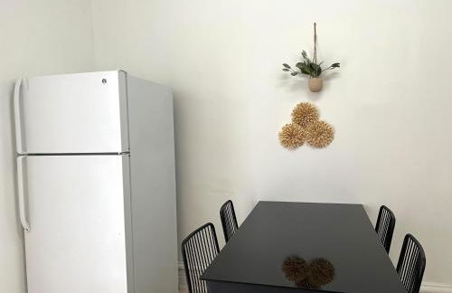 AF Stays - Philadelphia S Broad St - Foto 50