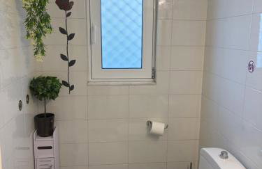 GianAngelo Holiday Villa - Photo 21
