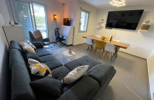 Casa-Mont-Roig, new renovated, 5 minutes to beach - Foto 12