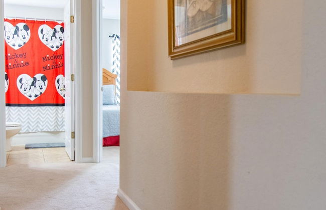 Marg Retreat by Orlando Short Term - Foto 40