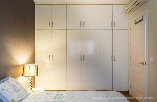 Duplex luxury Meloneras Hill - Foto 20