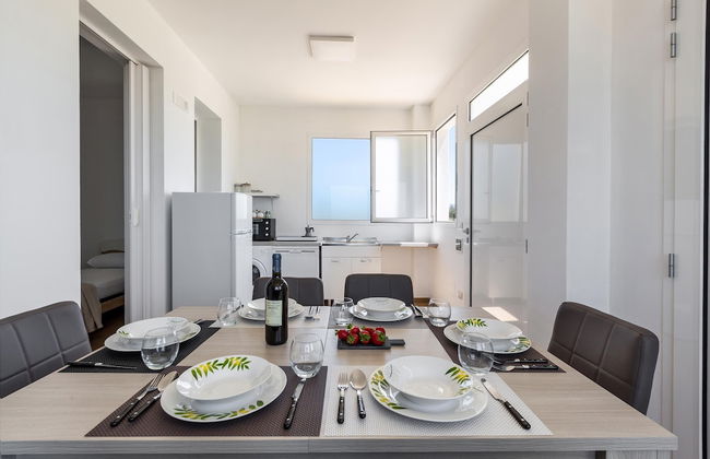 3418 Villa La Quiete by Barbarhouse - Photo 11