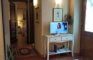 Casa Vacanze Rustico Di Corte - Foto 6