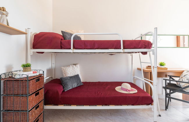 Mandorleto - Foto 24