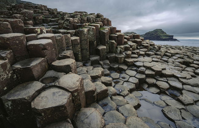 Cromore Retreat - Foto 19