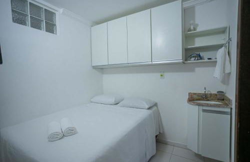 Casa Duplex 3 suítes - Foto 8