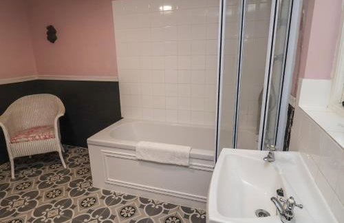 Duchess Cottage - Foto 12