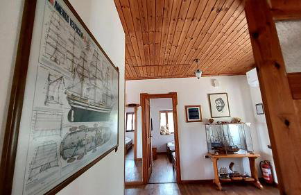 Three Hearts - Foto 22