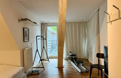 Michels Apartment Gütersloh - Foto 15