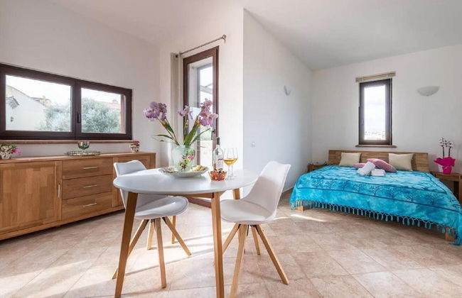 Detached Villa With Garden in Stintino - Foto 30