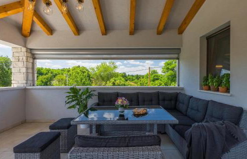 Villa Lora - Foto 19