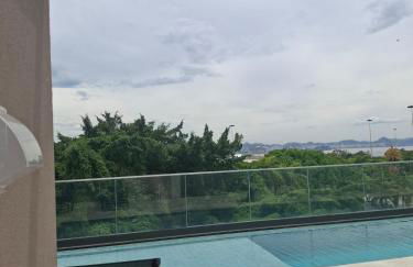 Studio Gloria D'lart - Foto 15