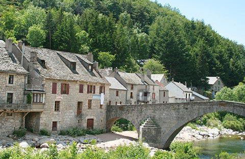 L'école d'autrefois - Foto 19