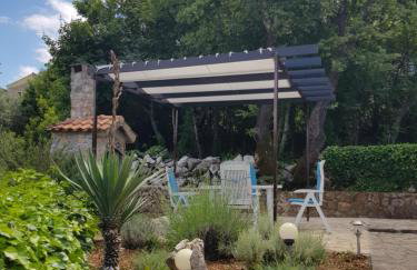 Apartment Buric - Foto 7