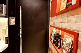 LOFT de Luxo - COP30 - Foto 5