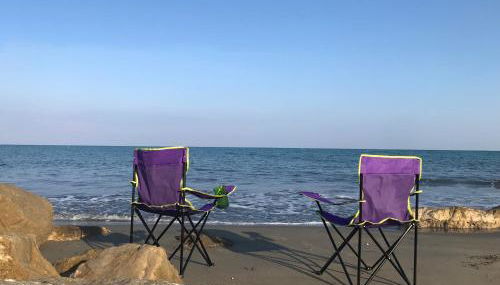 Tartaruga House - Foto 3