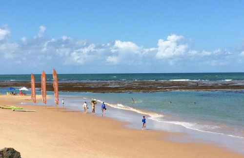 Lindo Apto 2/4 em Guarajuba - Foto 41