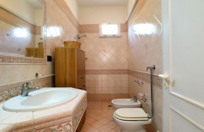 Villa Sara - Photo 26