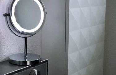 Ferienwohnung no.55 - Foto 25