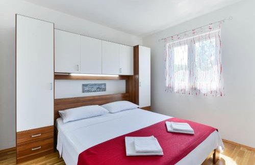 Apartment Matas-3 by Interhome - Foto 11