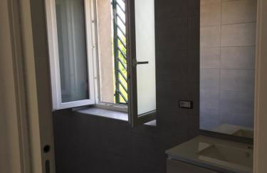 Residenza Rogiò - Foto 26