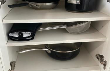 Contemporary Ocean View Suite - Heart of Waikiki! - Foto 40