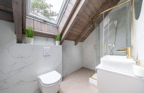 Prestige House Masuria - Foto 23