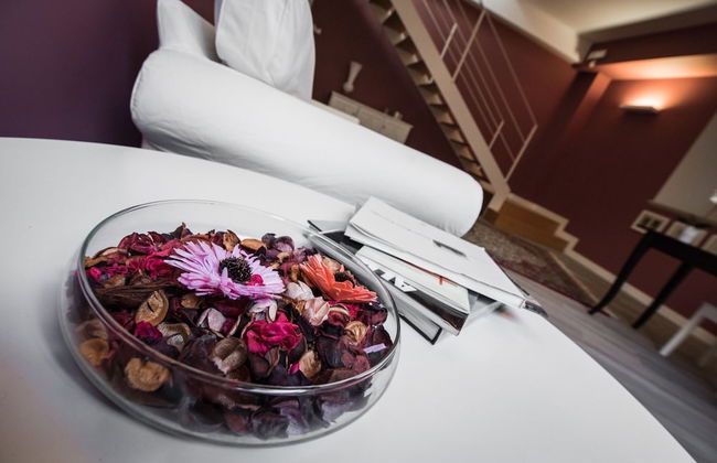 Residenza Cavour - Foto 53