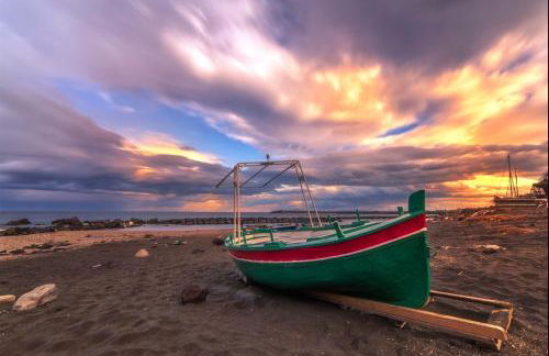 Le Tre Ninfe - Centro storico Riposto - Foto 44