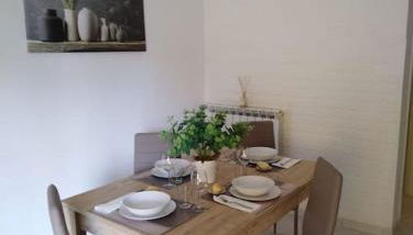 Casa Noemi, a pochi passi dalle spiagge e dal centro di Arma di Taggia. - Photo 3