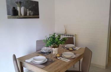 Casa Noemi, a pochi passi dalle spiagge e dal centro di Arma di Taggia. - Foto 3