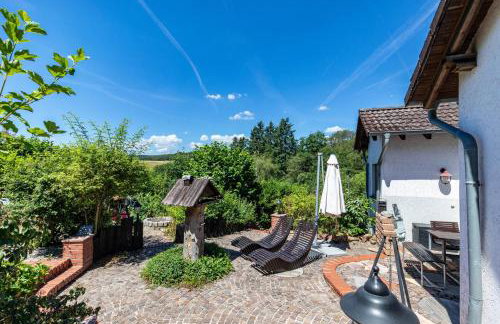 Cottage in Schlangenbad - Foto 19