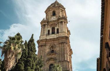 Nuestra Casita de Marmoles Parking Incluido 2 bicis gratis - Photo 11