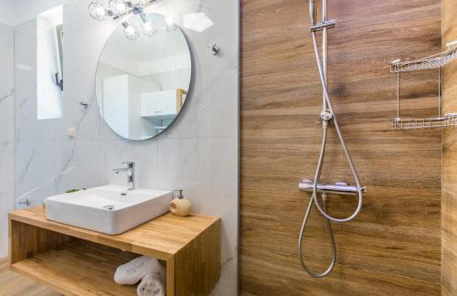 Kallixeni Villas - Foto 32