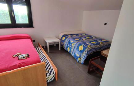 Mar infinito da Costa da Morte - Foto 8