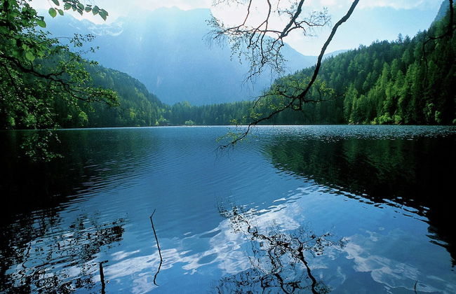 Cozy Apartment near Ski Area in Sautens - Foto 31