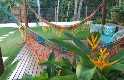 Conchas do Mar Residence - Foto 20