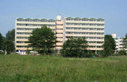 Ferienwohnung E724 an der Ostsee - Foto 13