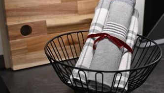 Timos Ferienwohnung - Foto 4