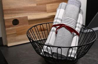 Timos Ferienwohnung - Photo 4