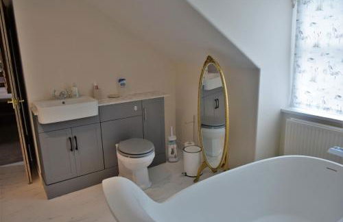 The Stables - Foto 14